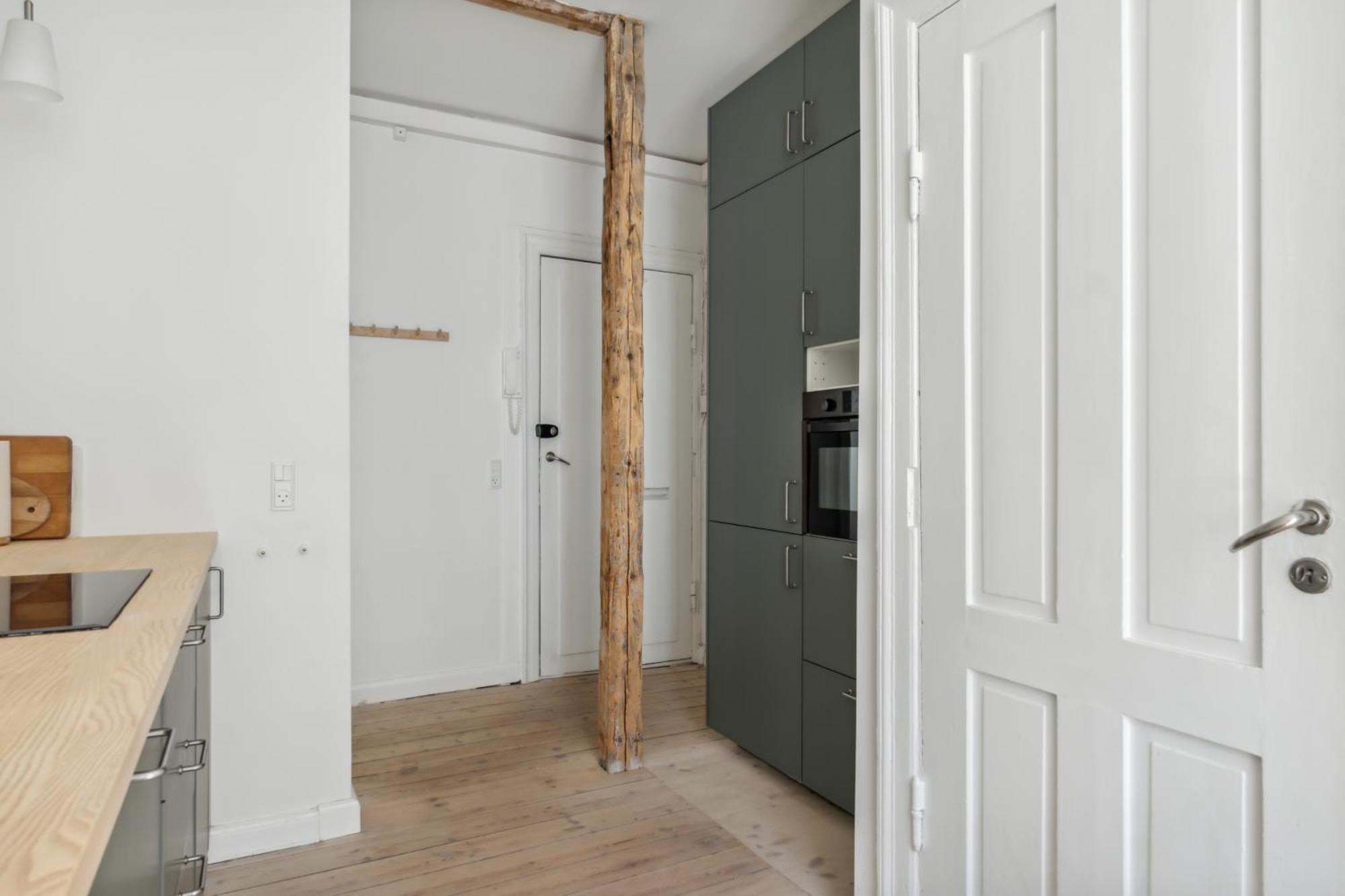 2br I K M Terrasse